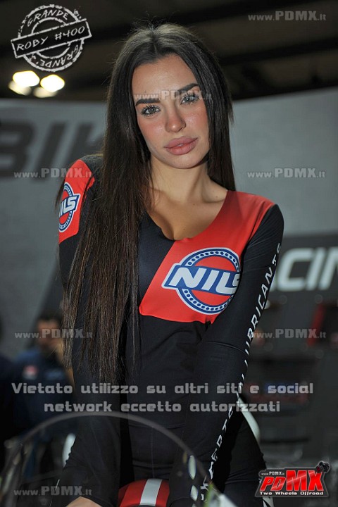 ISA_2928 (Copy).jpg - (�c�)� �j�a�r�n�o�z�a�f�f�e�l�l�i�.�i�t� �a�l�l� �r�i�g�h�t�s� �r�e�s�.
